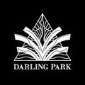 Darling Park's avatar