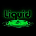 Liquid Lounge's avatar