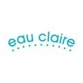 Eau Claire Market's avatar