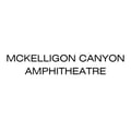 McKelligon Canyon Amphitheater's avatar