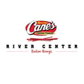 Raising Cane's River Center's avatar