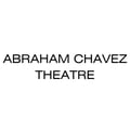 Abraham Chavez Theatre's avatar