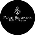 Four Seasons Resort Bali at Sayan - Ubud, Indonesia's avatar