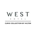 West Hotel Sydney, Curio Collection by Hilton's avatar