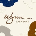 Wynn Golf Club's avatar