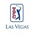 TPC Las Vegas's avatar