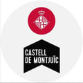 Montjuïc Castle's avatar