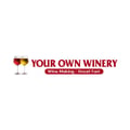 Your Own Winery's avatar