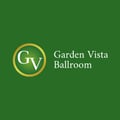 The Garden Vista Ballroom's avatar