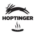 Hoptinger Bier Garden & Sausage House - Jacksonville Beach's avatar