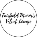 Fairfield Manor's Velvet Lounge's avatar