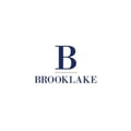 Brooklake Country Club & Events's avatar