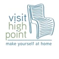 Visit High Point's avatar