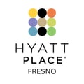 Hyatt Place Fresno's avatar