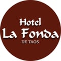Hotel La Fonda de Taos's avatar