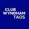 Club Wyndham Taos's avatar