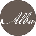 Alba Restaurant's avatar