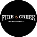 Fire Creek's avatar