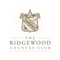 The Ridgewood Country Club's avatar