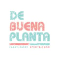 De Buena Planta - Silver Lake's avatar