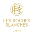 Hôtel Les Roches Blanches Cassis's avatar