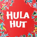 Hula Hut Austin's avatar