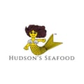 Hudson's Seafood House On The Docks's avatar