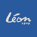 Léon 1909's avatar