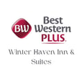 Best Western Plus Winter Haven Inn & Suites's avatar