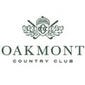 Oakmont Country Club's avatar