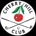 Cherry Hills Country Club's avatar