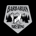 Barbarian Downtown Beer Bar's avatar