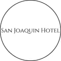 San Joaquin Hotel's avatar