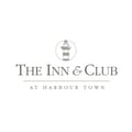 The Inn at Harbour Town - Hilton Head Island, SC's avatar