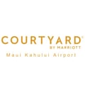 Courtyard Maui Kahului Airport's avatar