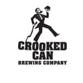 Crooked Can Brewing Company - Plant St.'s avatar