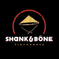 Shank & Bône's avatar