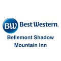 Best Western Bellemont Shadow Mountain Inn's avatar
