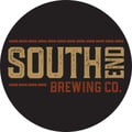 SouthEnd Brewing Co's avatar
