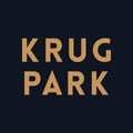 Krug Park's avatar