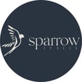 Sparrow Italia - Mayfair's avatar