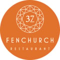 Fenchurch Restaurant's avatar
