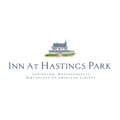 The Inn at Hastings Park's avatar