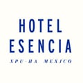 Hotel Esencia - Xpu-Ha, Quintana Roo, Mexico's avatar