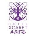 Hotel Xcaret Arte's avatar