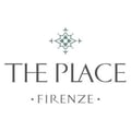 The Place Firenze's avatar