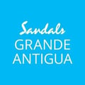 Sandals Grande Antigua's avatar