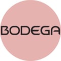 Bodega Restaurant & Lounge's avatar