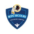 Bon Secours Washington Football Club Training Center's avatar