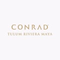 Conrad Tulum Riviera Maya's avatar